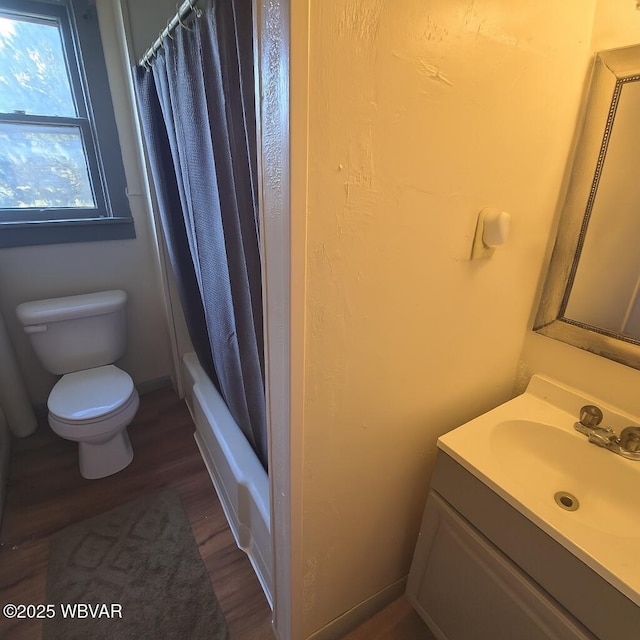 2159 Mosser Ave, Williamsport, PA 17701 - photo 9