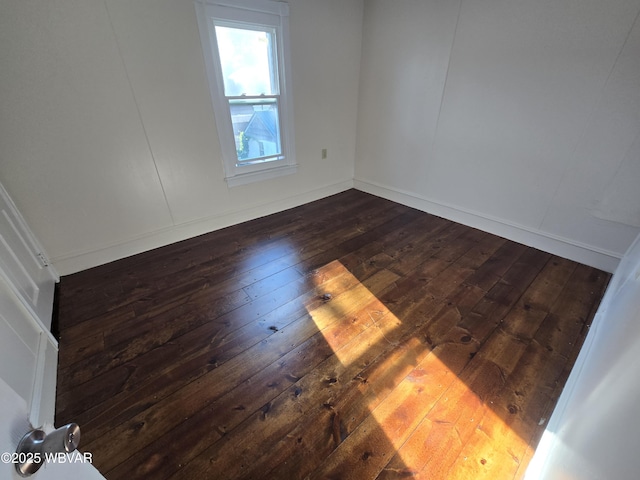 2159 Mosser Ave, Williamsport, PA 17701 - photo 7