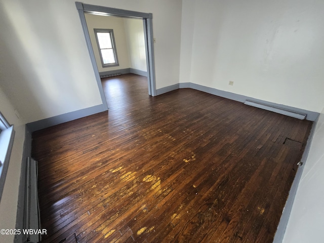 2159 Mosser Ave, Williamsport, PA 17701 - photo 27