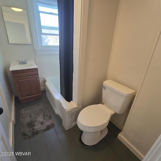 2159 Mosser Ave, Williamsport, PA 17701 - photo 8