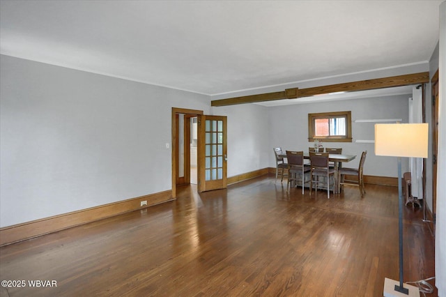 420 Hawthorne Ave, Williamsport, PA 17701 - photo 9