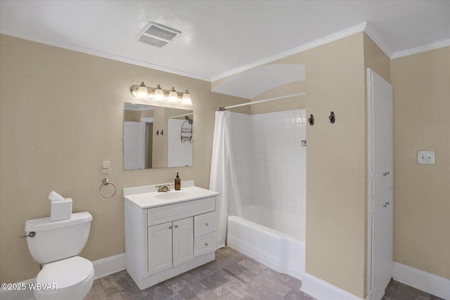 420 Hawthorne Ave, Williamsport, PA 17701 - photo 19