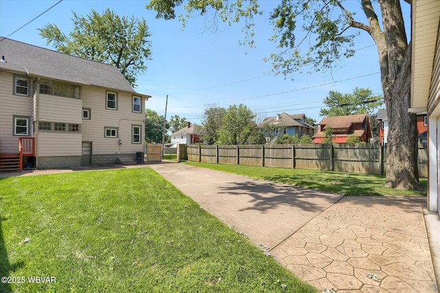420 Hawthorne Ave, Williamsport, PA 17701 - photo 39