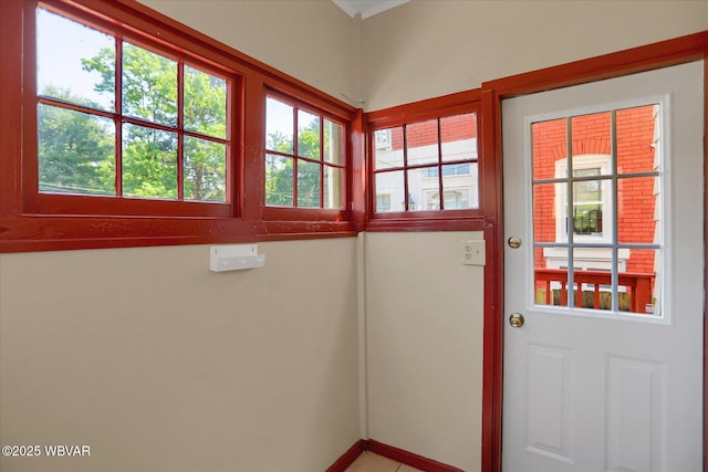 420 Hawthorne Ave, Williamsport, PA 17701 - photo 16