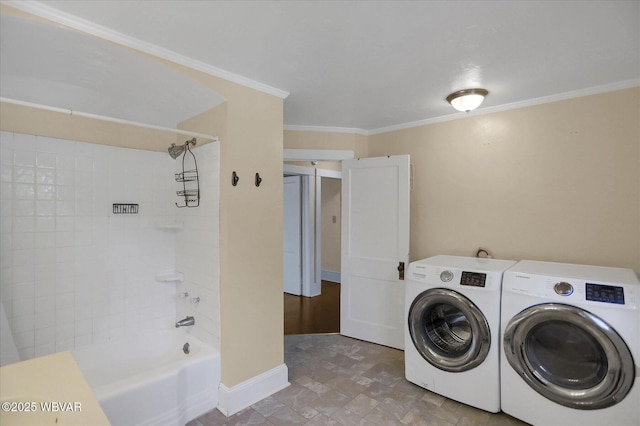 420 Hawthorne Ave, Williamsport, PA 17701 - photo 20