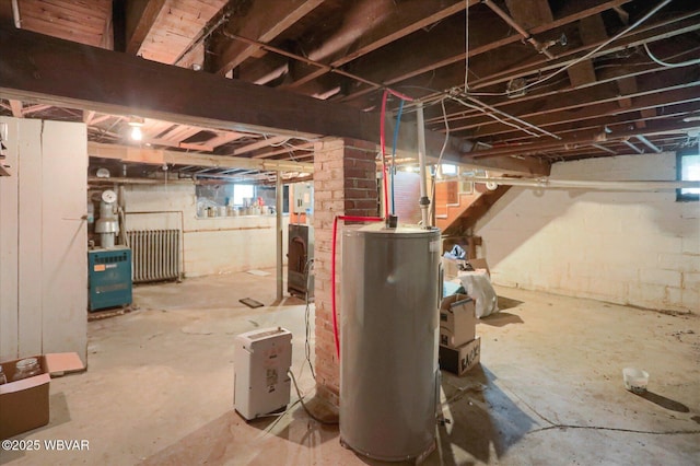420 Hawthorne Ave, Williamsport, PA 17701 - photo 34