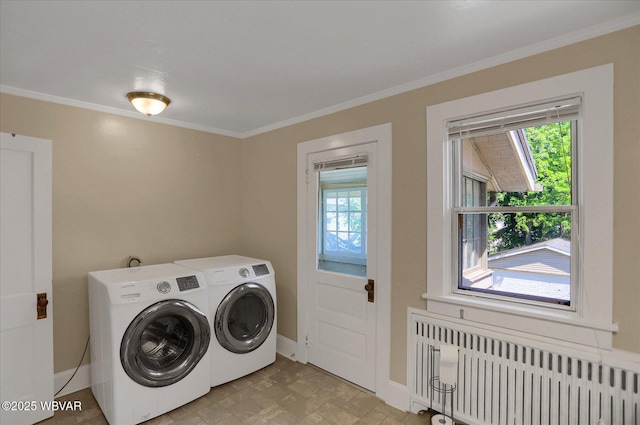 420 Hawthorne Ave, Williamsport, PA 17701 - photo 21