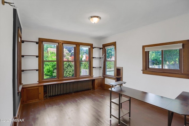 420 Hawthorne Ave, Williamsport, PA 17701 - photo 17