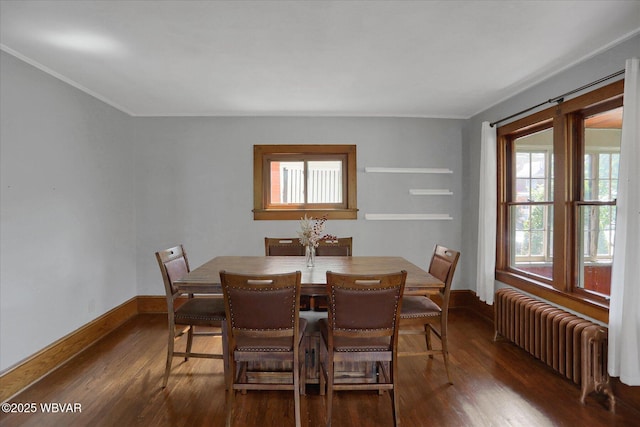 420 Hawthorne Ave, Williamsport, PA 17701 - photo 6