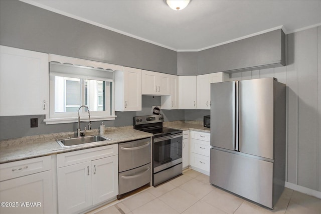 420 Hawthorne Ave, Williamsport, PA 17701 - photo 13