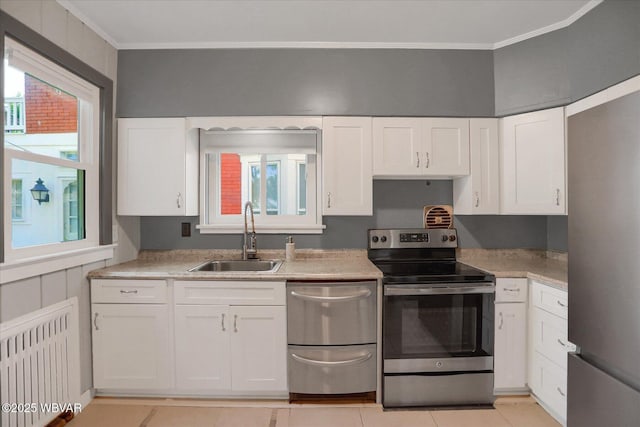 420 Hawthorne Ave, Williamsport, PA 17701 - photo 12
