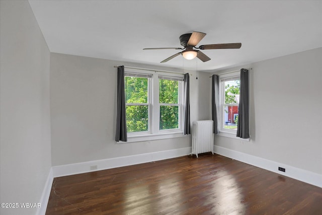 420 Hawthorne Ave, Williamsport, PA 17701 - photo 26