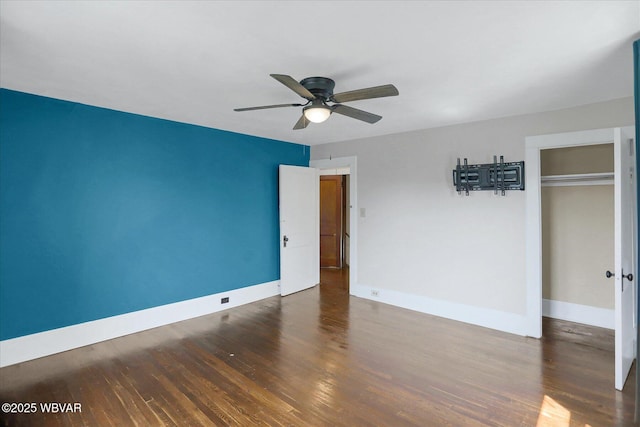 420 Hawthorne Ave, Williamsport, PA 17701 - photo 24