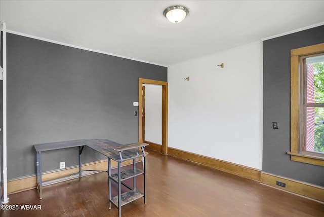 420 Hawthorne Ave, Williamsport, PA 17701 - photo 18