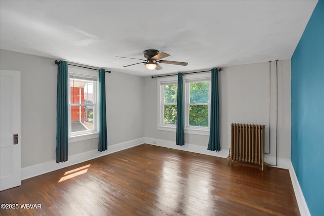 420 Hawthorne Ave, Williamsport, PA 17701 - photo 23