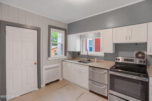 420 Hawthorne Ave, Williamsport, PA 17701 - photo 11