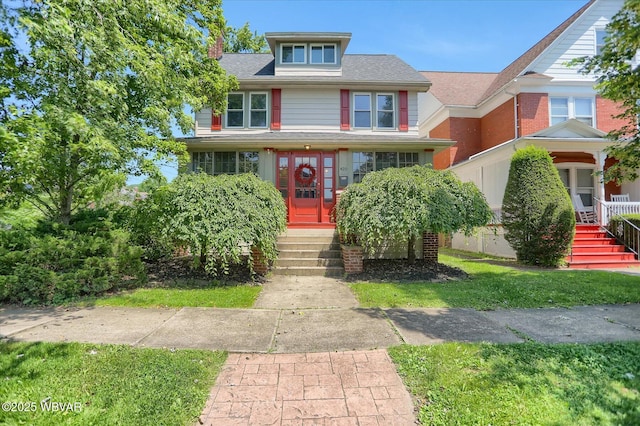 420 Hawthorne Ave, Williamsport, PA 17701 - photo 1