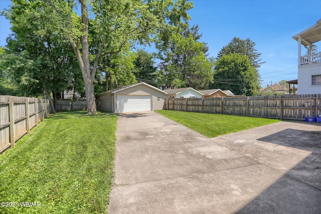 420 Hawthorne Ave, Williamsport, PA 17701 - photo 38