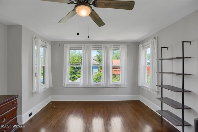 420 Hawthorne Ave, Williamsport, PA 17701 - photo 27
