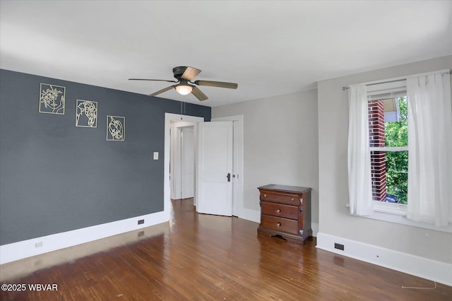 420 Hawthorne Ave, Williamsport, PA 17701 - photo 28