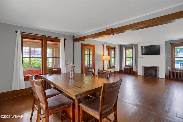 420 Hawthorne Ave, Williamsport, PA 17701 - photo 7