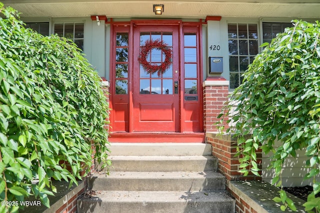 420 Hawthorne Ave, Williamsport, PA 17701 - photo 2