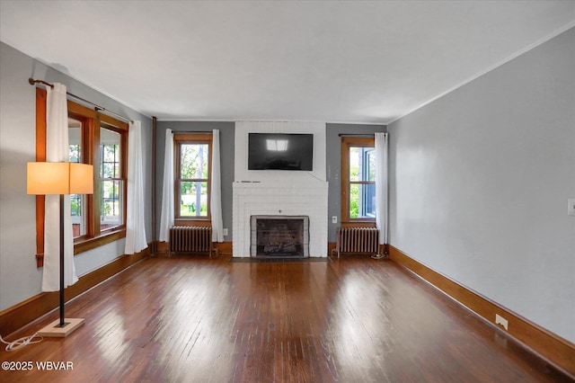 420 Hawthorne Ave, Williamsport, PA 17701 - photo 8