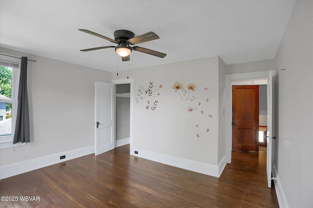 420 Hawthorne Ave, Williamsport, PA 17701 - photo 25