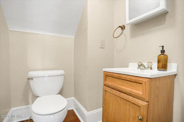 420 Hawthorne Ave, Williamsport, PA 17701 - photo 33