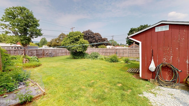 1133 Broad St, Montoursville, PA 17754 - photo 47