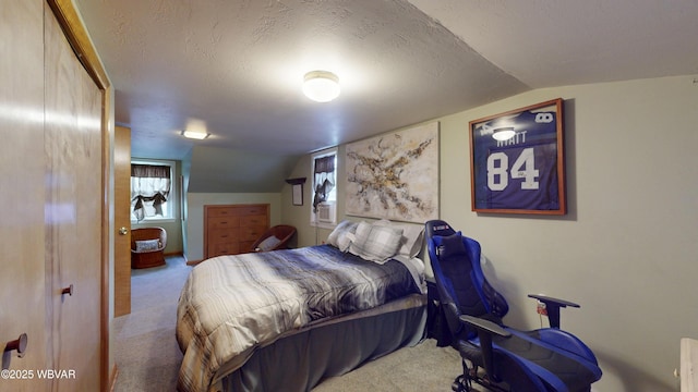 1133 Broad St, Montoursville, PA 17754 - photo 25