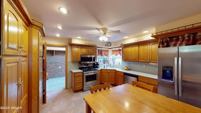 1133 Broad St, Montoursville, PA 17754 - photo 7