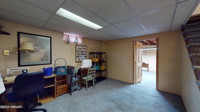 1133 Broad St, Montoursville, PA 17754 - photo 34