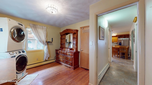 1133 Broad St, Montoursville, PA 17754 - photo 19