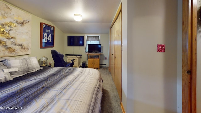 1133 Broad St, Montoursville, PA 17754 - photo 26