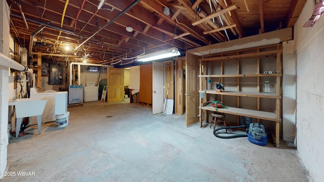 1133 Broad St, Montoursville, PA 17754 - photo 36