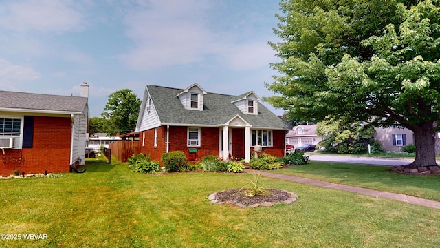 1133 Broad St, Montoursville, PA 17754 - photo 54