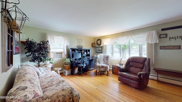 1133 Broad St, Montoursville, PA 17754 - photo 11