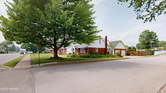 1133 Broad St, Montoursville, PA 17754 - photo 52