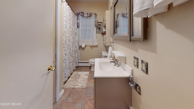 1133 Broad St, Montoursville, PA 17754 - photo 16