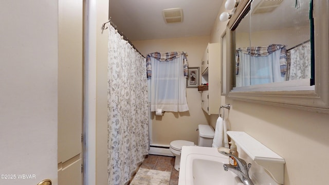 1133 Broad St, Montoursville, PA 17754 - photo 17