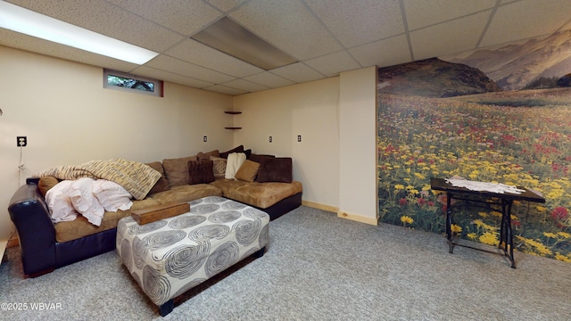 1133 Broad St, Montoursville, PA 17754 - photo 33