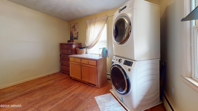 1133 Broad St, Montoursville, PA 17754 - photo 20