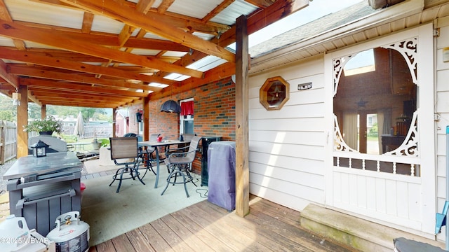 1133 Broad St, Montoursville, PA 17754 - photo 41