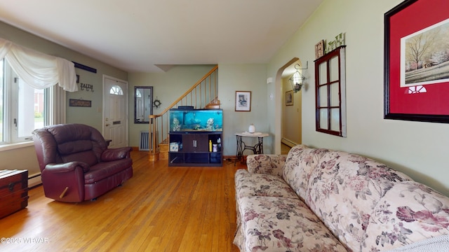1133 Broad St, Montoursville, PA 17754 - photo 10