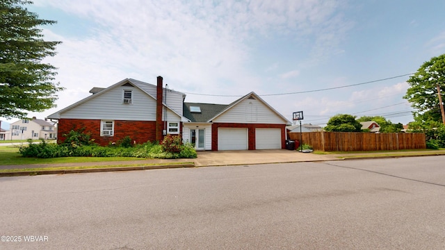 1133 Broad St, Montoursville, PA 17754 - photo 2