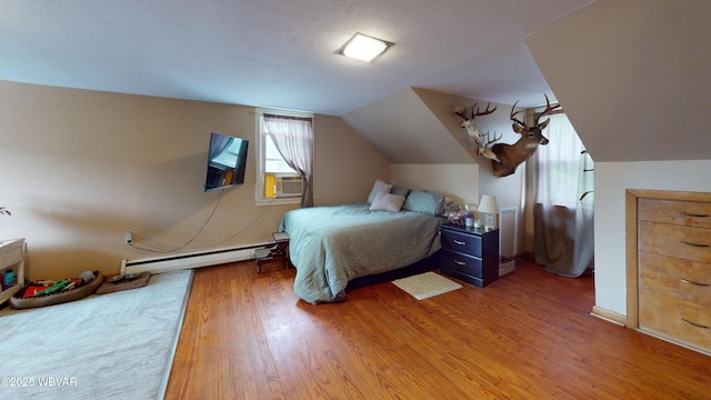 1133 Broad St, Montoursville, PA 17754 - photo 29