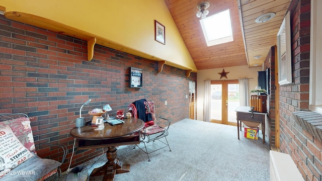 1133 Broad St, Montoursville, PA 17754 - photo 14