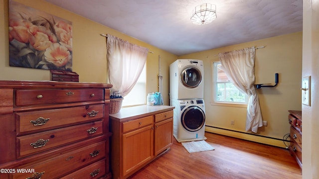1133 Broad St, Montoursville, PA 17754 - photo 18