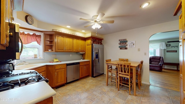 1133 Broad St, Montoursville, PA 17754 - photo 4